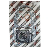 BEARING WORX 2023/04 КОМПЛЕКТ ПРОКЛАДОК HONDA CRF 250R '10-'16 (808285)