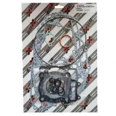 BEARING WORX 2023/04 КОМПЛЕКТ ПРОКЛАДОК HONDA CRF 250R '10-'16 (808285)
