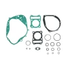 NAMURA КОМПЛЕКТ ПРОКЛАДОК SUZUKI DRZ 125L 03-09 (808531N) - зображення 1