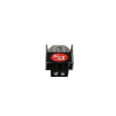 TOURMAX 2023/02 РЕГУЛЯТОР НАПРУГИ HONDA CRF 150F '06-'17, CRF 230F '05-'19 (OEM: 31600-GAG-K21) (MADE IN JAPAN)