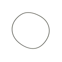 ATHENA 2026/01 ПРОКЛАДКА ПІД ГБЦ (ГБЦ) (O-RING NBR) (100 X 104 X 2MM) YAMAHA YZ 250 '99-'26, YZ 250 X '16-'26, GAS GAS EC 200 '97-'11, MX 200 '97-'13, FANTIC XX 250 '22-'26 (OEM: 07791005; 91303PA9004; 91303PA9003; 920551632; 9321102703)