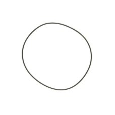 ATHENA 2026/01 ПРОКЛАДКА ПІД ГБЦ (ГБЦ) (O-RING NBR) (100 X 104 X 2MM) YAMAHA YZ 250 '99-'26, YZ 250 X '16-'26, GAS GAS EC 200 '97-'11, MX 200 '97-'13, FANTIC XX 250 '22-'26 (OEM: 07791005; 91303PA9004; 91303PA9003; 920551632; 9321102703)