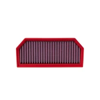 ПОВІТРЯНИЙ ФІЛЬТР BMC KTM 1290 СУПЕР DUKE R '20-'22