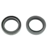 ATHENA САЛЬНИКИ ПЕРІД ПІДВІСКИ МАСЛЯНІ (2 ШТУКИ.) APRILIA GULLIVER 50 '94-'94, APRILIA GULLIVER LC 50,APRILIA RS 50 '96-'98, APRILIA SR REPLICA ARIA 50 '97-'01,APRILIA SR REPLICA LC 50 '97-'00,(30X40X7/9MM)