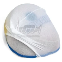 ЗАХИСТ ПОВІТРЯНОГО ФІЛЬТРА (AIRBOX) M.C. AV3100