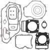 WINDEROSA (VERTEX) КОМПЛЕКТ ПРОКЛАДОК POLARIS XPEDITION 425 00-02 - зображення 2