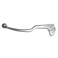 V PARTS (VICMA) РИЧАГ КОМПЛЕКТА СЦЕПЛЕННЯ YAMAHA FZS 600 / TDM / XJ, КОЛІР СРІБНИЙ (DSY06SV) (71851)