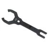 WRENCH HEAD ІНСТРУМЕНТИ КЛЮЧІ DO NAKRETEK АМОТРТИЗАТОРІВ ПЕРІД HONDA\/KAWASAKI\/SUZUKI 49MM KAYABA - зображення 1