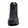 TCX SHOE SPEEDTREK GORE-TEX BLACK\/BLACK 45 - зображення 9