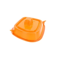 ЗДВОЄНИЙ ПОВІТРЯ ПОВІТРЯБАГАЖНИК НАКЛАДКА BETA ENDURO 2-STROKE/4-STROKE 2020-..