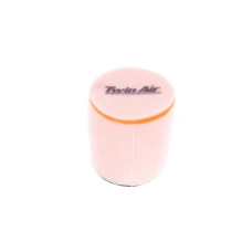 ЗДВОЄНИЙ ПРОДУВУ ПРОДУВУ ФІЛЬТР UNIVERSAL/SPEEDWAY 73MM ANSLUT