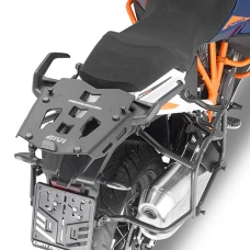 GIVI SPEC.RACK KTM 1290 СУПЕР ADV. R (2021)