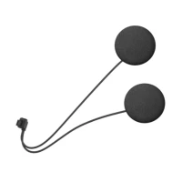 SENA 50S КОЛОНКИ WITH ЗВУКОВА BY HK