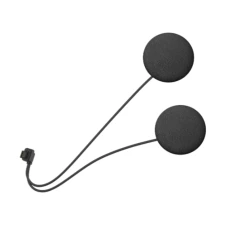 SENA 50S КОЛОНКИ WITH ЗВУКОВА BY HK