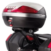 GIVI SPECIFIC MONORACK РИЧАГИ CBR600F 11-