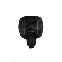 EVS RS9 PATELLA ЧАШКУ - OUTER - L/XL