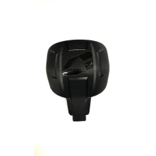 EVS RS9 PATELLA ЧАШКУ - OUTER - L/XL