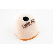 ЗДВОЄНИЙ ПРОДУВУ ПРОДУВУ ФІЛЬТР TM MX/ENDURO 80/125/250/300 1995/2007