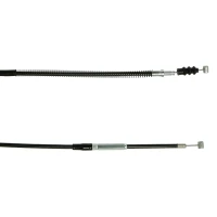 SIXTY5 CLUTCHCABLE RM 80 1990-2001