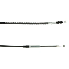 SIXTY5 CLUTCHCABLE RM 80 1990-2001