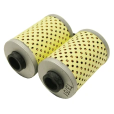 SUNWA МАСЛЯНИЙ ФІЛЬТР BM-005: BMW R60,R65,R75,R80,R90,R100