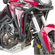 GIVI ДВИГУН GUARDS ВЕРХНІЙ CRF1100L AFRICA ЗДВОЄНИЙ (20)