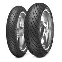 METZELER ROADTEC 01 150/80-16 M/C 71H TL RE