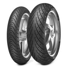 METZELER ROADTEC 01 120/70 ZR 17 M/C (58W) TL (E) FR