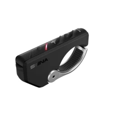 SENA RC4, 4-BUTTON ДИСТАНЦІЙНЕ FOR BT ЗВЯЗОК