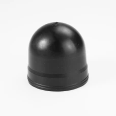 KYB ЗАДНЬОЇ УДАРНИЙ BLADDER KYB 64/62