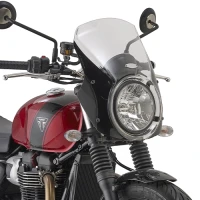 GIVI TR. SCR. TRIUMPH ШВИДКІСТЬ ЗДВОЄНИЙ 900 (23-24)