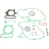 ATHENA КОМПЛЕКТ ПРОКЛАДОК HONDA XL250R '80-'86, CB 250RS '80-'82, XR250R '81-'82 - зображення 2