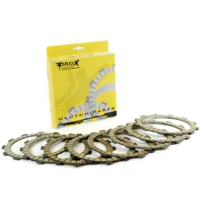 PROX ДИСКИ SPRZEGLOWE YAMAHA YZ 250 '93-20, WR 250 '94-97