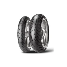 PIRELLI ШИНА 180/55ZR17 ANGEL ST (73W) TL M/C ЗАД DOT 01/2024