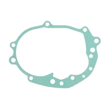 ATHENA 2026/01 ПРОКЛАДКА КРИШКИ ГЕНЕРАТОР PEUGEOT JET FORCE 50 '03-'15, LUDIX 50 '04-'09 OEM, 749151