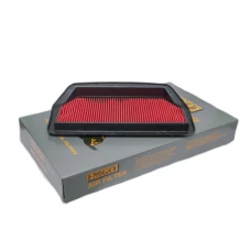 EMGO ФІЛЬТР ПОВІТРЯ HONDA CBR 1100 XX 99-06, X11 00-03 (HFA1915) (17210-MAT-E01) (H1205)
