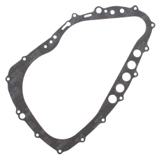 WINDEROSA (VERTEX) ПРОКЛАДКА КРИШКИ КОМПЛЕКТА СЦЕПЛЕННЯ ARCTIC CAT 400 2X4 98-01, 400 4X4 98-00, 400 4X4 W/MT 01-02, 400 FIS 4X4 W/MT 02 (ВНУТРІШНЯ)