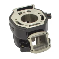 ATHENA ЦИЛІНДР HONDA MTX R2H 125  , NS F 125 , 56,00MM NICASYL