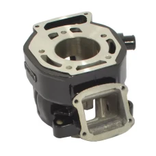 ATHENA ЦИЛІНДР HONDA MTX R2H 125  , NS F 125 , 56,00MM NICASYL