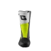 GAERNE ВЗУТТЯ СПОРТИВНОГО ТИПУ МОДЕЛЬ G.RS BLACK\/WHITE\/YELLOW КОЛІР CZARNY\/BIALY\/ZOLTY FLUO РОЗМІР 45 - зображення 2