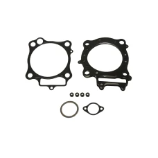 XRADICAL(ARTEIN GASKETS) УЩІЛЬНЕННЯ ТОП END HONDA CRF 450 X 4T '05-'14 (МЕТАЛЕВИЙ POWLEKANE)