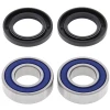 ALL BALLS ПІДШИПНИК КОЛЕСА ПЕРІД Z USZCZELNIACZAMI YAMAHA YZ 125 '92-'95, YZ 250 '92-'95 - зображення 1