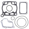 WINDEROSA (VERTEX) УЩІЛЬНЕННЯ TOP-END SUZUKI RM125 '98-'03 - зображення 2