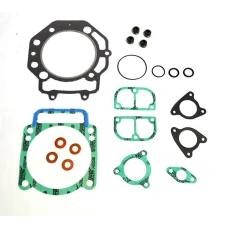 ATHENA УЩІЛЬНЕННЯ TOP-END KTM 620 '94-'98 LC4