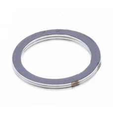 ATHENA ПРОКЛАДКА КОЛЕКТОРА ВИПУСКНОГО 36,5X46X4 MM KAWASAKI KDX 125 '90-'18, KMX 85-'93, YAMAHA TDM 850 '91-'01, WR 400F '98-'02, XTZ 750 СУПЕР TENERE '89-'95, YFZ 450 '04-'13, YZ 400F '98-'99, XZ 426F '00-'02, YZ 450F '03-'05 (OEM:110091992; 1L9