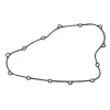 NAMURA ПРОКЛАДКА КРИШКИ КОМПЛЕКТА СЦЕПЛЕННЯ HONDA CRF 450R '09-'16 (ВНУТРІШНЯ) (OEM-11394-MEN-A30\/A40) - зображення 1