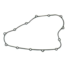 NAMURA ПРОКЛАДКА КРИШКИ КОМПЛЕКТА СЦЕПЛЕННЯ HONDA CRF 450R '09-'16 (ВНУТРІШНЯ) (OEM-11394-MEN-A30/A40)