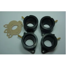 TOURMAX KROCCE SSACE КАРБЮРАТОРА YAMAHA YX 600 RADIAN '86-'90 (4 ШТУКИ) (MADE IN JAPAN)