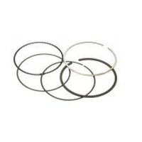VERTEX КІЛЬЦЯ ( ДІАМЕТР 83MM ) (КОМПЛЕКТ.)