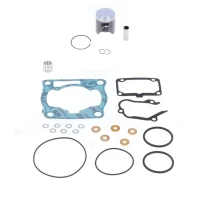 ATHENA 2025/06 ПОРШЕНЬ Z USZCZELKAMI TOP-END YAMAHA YZ 65 '18-'25 (2T) (STD. 43,44MM)